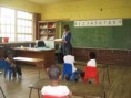 /album/fotogallerij/back-2-school-jpg/